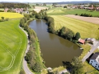 Bodenmühlweiher