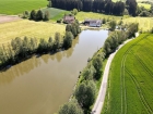 Bodenmühlweiher