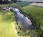 Bodenmühlweiher