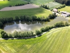 Bodenmühlweiher
