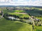 Bodenmühlweiher