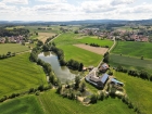 Bodenmühlweiher