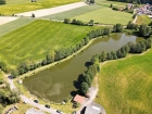 Bodenmühlweiher