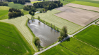 Erlenweiher