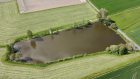 Erlenweiher