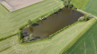 Erlenweiher