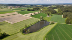 Erlenweiher