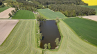 Erlenweiher