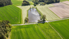 Erlenweiher