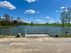 Püchersreuter Weiher