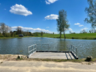 Püchersreuter Weiher