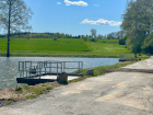 Püchersreuter Weiher