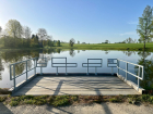 Püchersreuter Weiher
