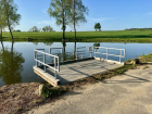 Püchersreuter Weiher
