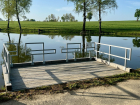Püchersreuter Weiher