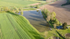 Püchersreuter Weiher