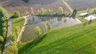 Püchersreuter Weiher