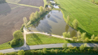 Püchersreuter Weiher