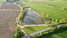 Püchersreuter Weiher