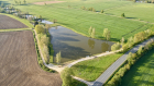Püchersreuter Weiher