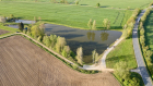 Püchersreuter Weiher