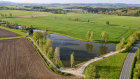 Püchersreuter Weiher