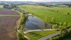 Püchersreuter Weiher