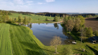 Püchersreuter Weiher