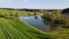 Püchersreuter Weiher