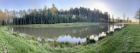Schmiedweiher
