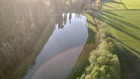 Schmiedweiher