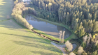 Schmiedweiher