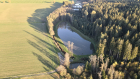 Schmiedweiher