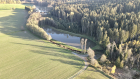 Schmiedweiher