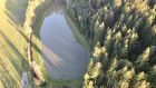 Schmiedweiher