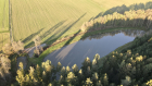 Schmiedweiher