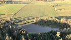 Schmiedweiher