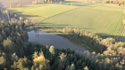 Schmiedweiher