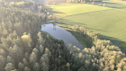 Schmiedweiher