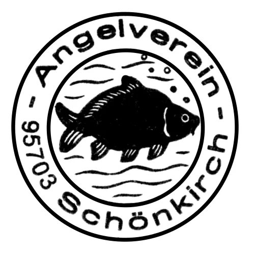 Angelverein Schönkirch e.V.