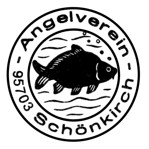 Angelverein Schönkirch e.V.